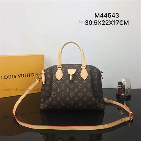 louis vuitton masters replica|copy louis vuitton bags uk.